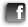 Go to Facebook page