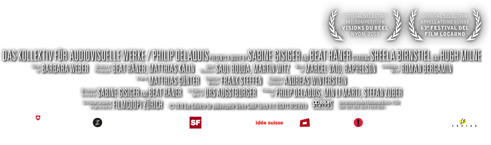 Ab 29. April im Kino